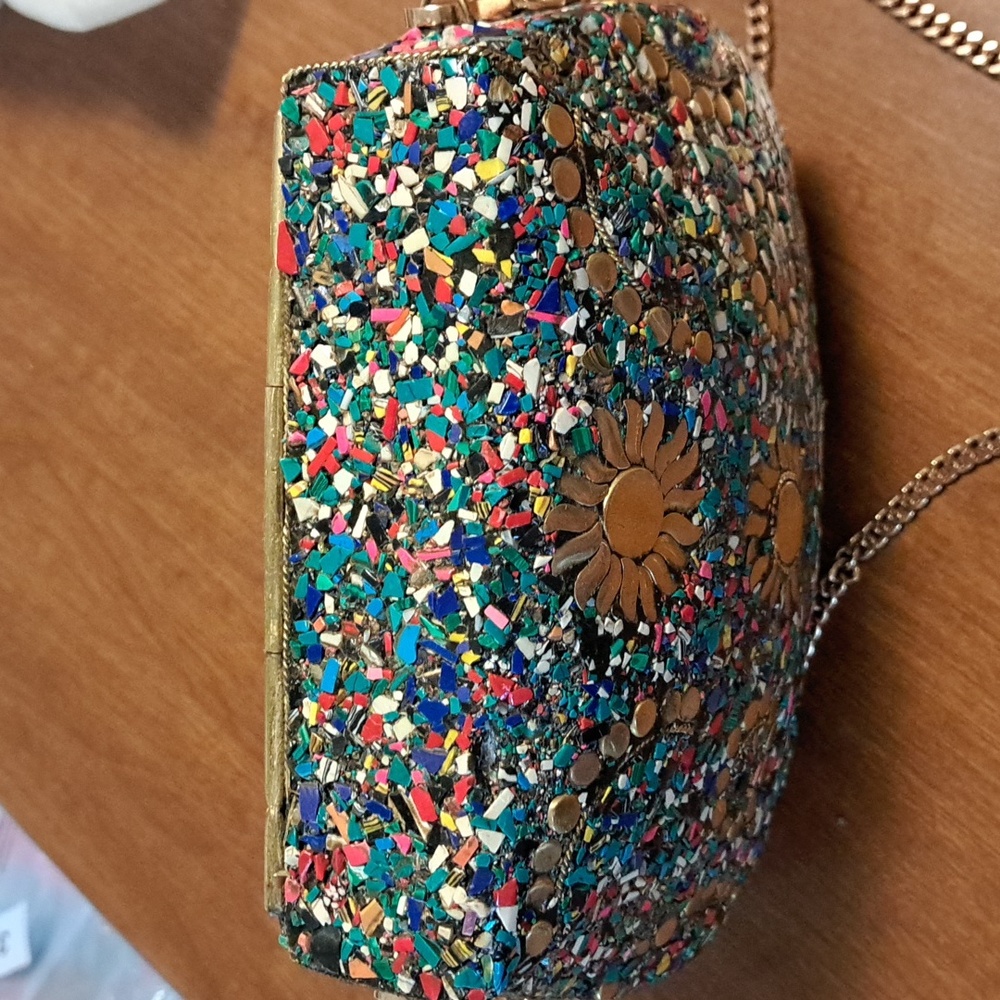 Ramla Bag - Picture 3 of 6